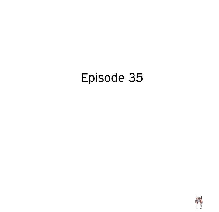 His Women’s University His Women’s University Chapter 35 - Page 15