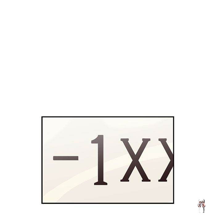 His Women’s University His Women’s University Chapter 35 - Page 19