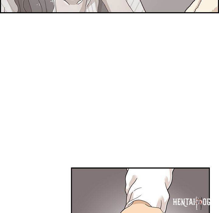 His Women’s University His Women’s University Chapter 35 - Page 49