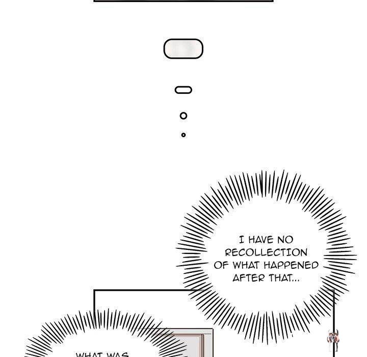 His Women’s University His Women’s University Chapter 35 - Page 56