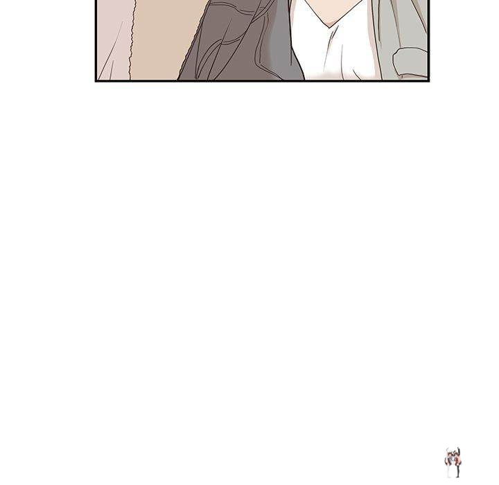 His Women’s University His Women’s University Chapter 35 - Page 81