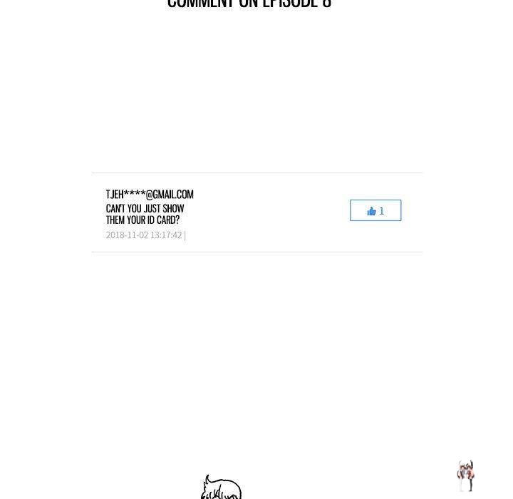 His Women’s University His Women’s University Chapter 36 - Page 115