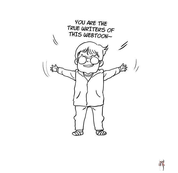 His Women’s University His Women’s University Chapter 36 - Page 118