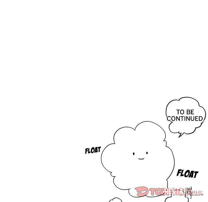 His Women’s University His Women’s University Chapter 36 - Page 120