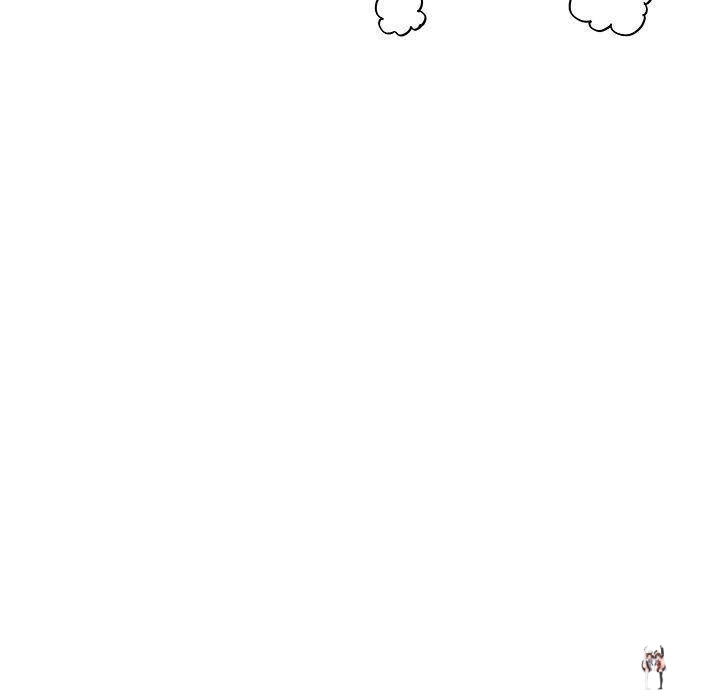 His Women’s University His Women’s University Chapter 36 - Page 121