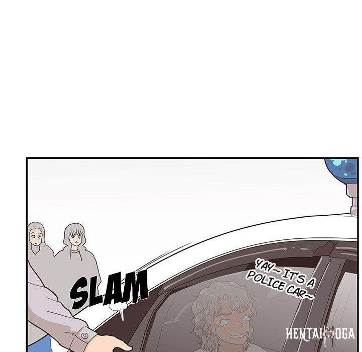 His Women’s University His Women’s University Chapter 36 - Page 26