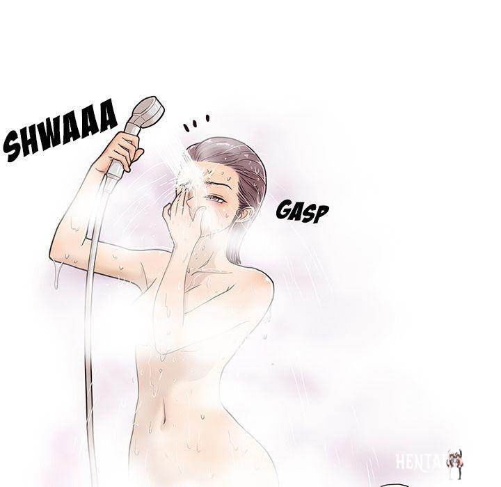 His Women’s University His Women’s University Chapter 36 - Page 52