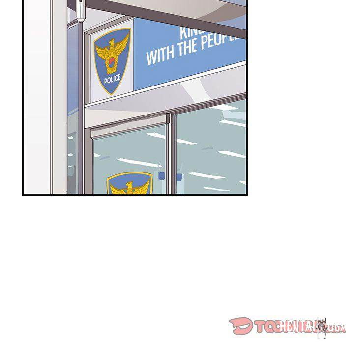 His Women’s University His Women’s University Chapter 36 - Page 96