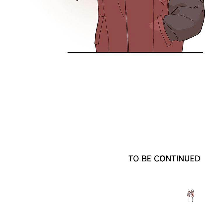 His Women’s University His Women’s University Chapter 37 - Page 103