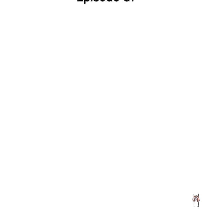 His Women’s University His Women’s University Chapter 37 - Page 28