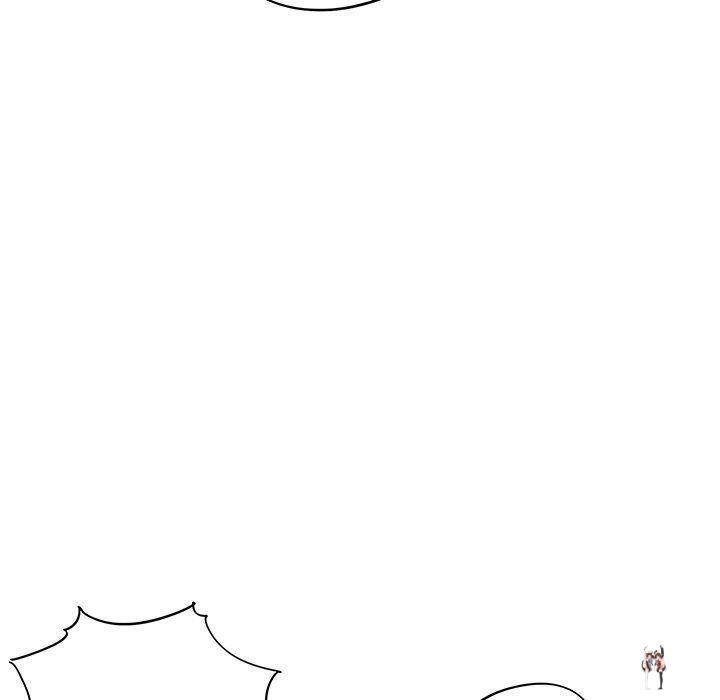 His Women’s University His Women’s University Chapter 37 - Page 7