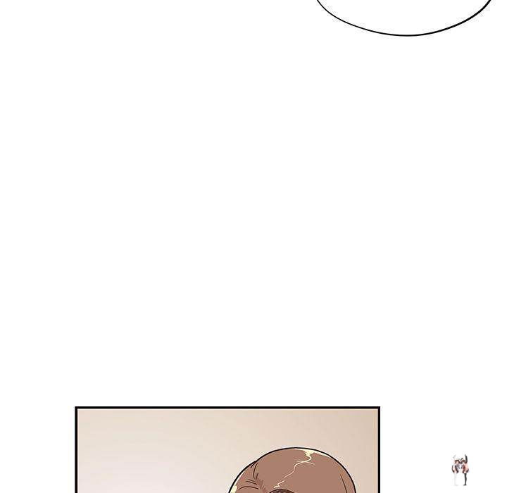 His Women’s University His Women’s University Chapter 37 - Page 93