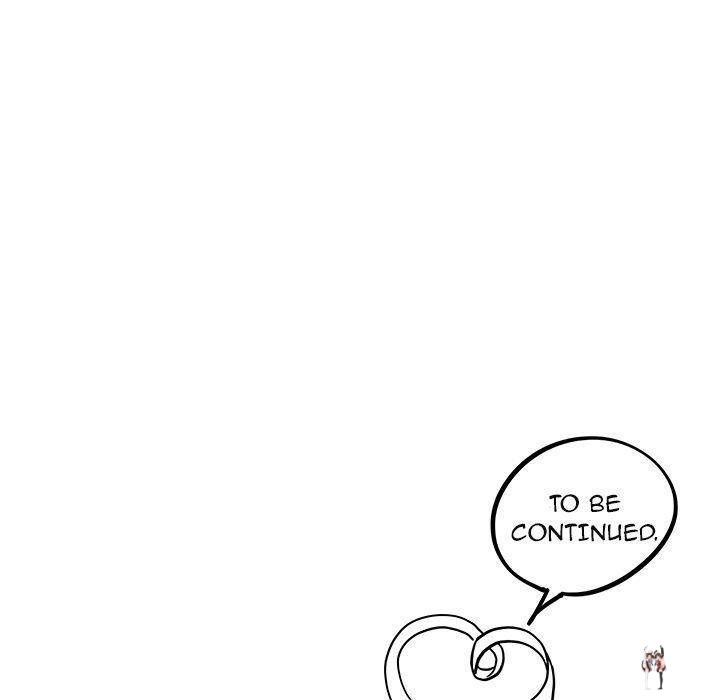 His Women’s University His Women’s University Chapter 38 - Page 113