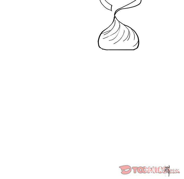 His Women’s University His Women’s University Chapter 38 - Page 114