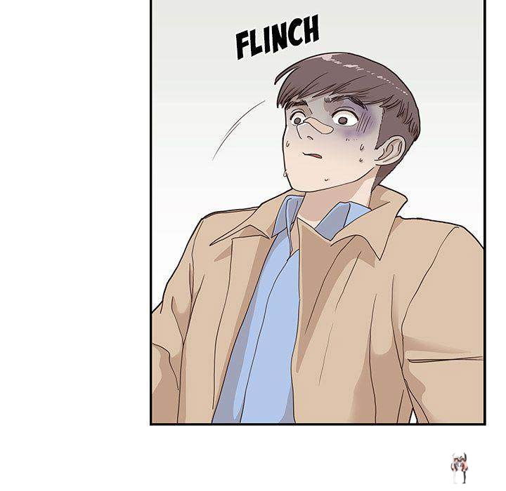 His Women’s University His Women’s University Chapter 38 - Page 20