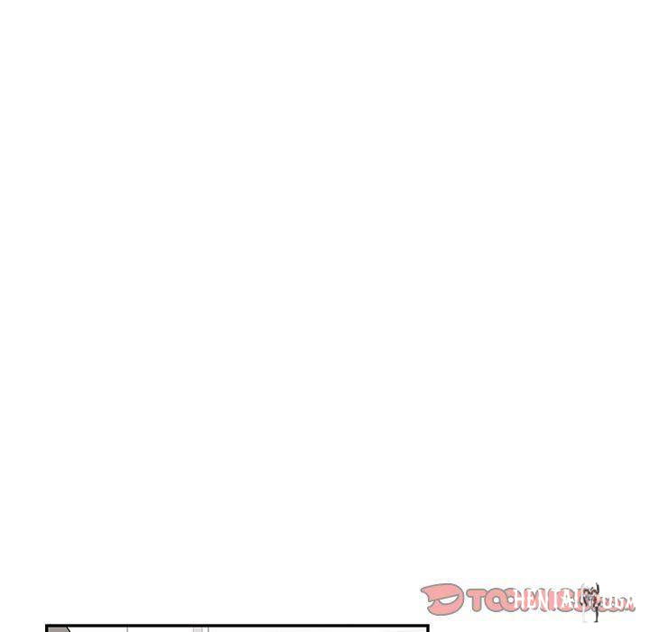 His Women’s University His Women’s University Chapter 38 - Page 54