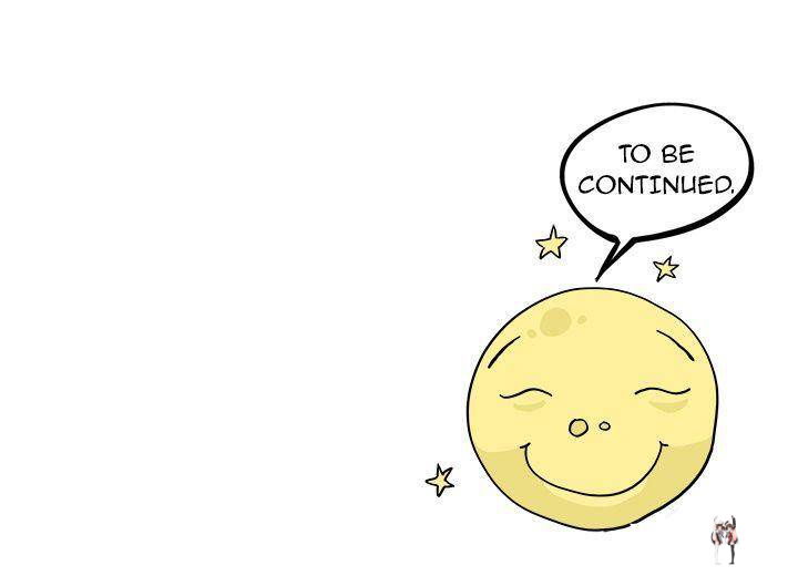 His Women’s University His Women’s University Chapter 39 - Page 113