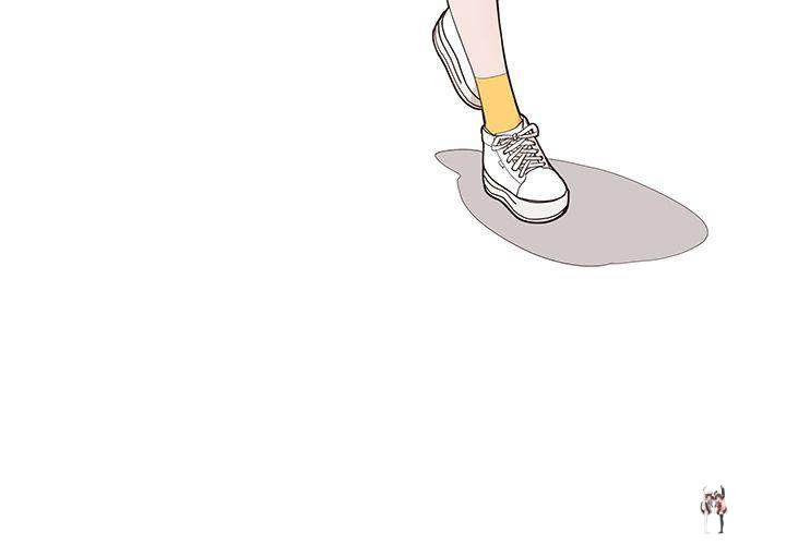 His Women’s University His Women’s University Chapter 39 - Page 3