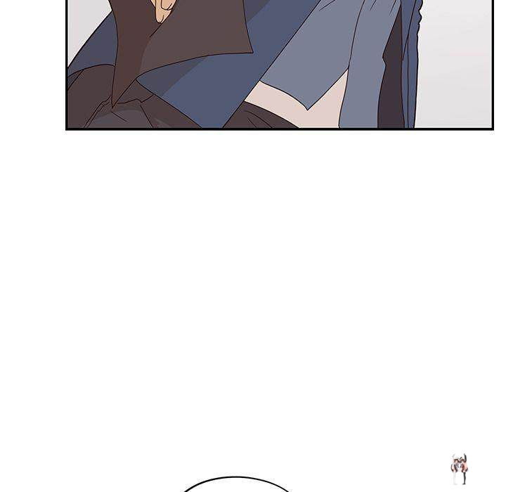 His Women’s University His Women’s University Chapter 39 - Page 53