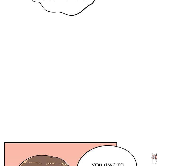 His Women’s University His Women’s University Chapter 39 - Page 7