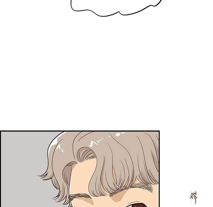 His Women’s University His Women’s University Chapter 40 - Page 15