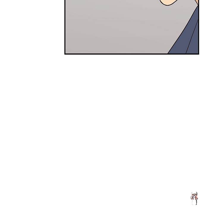 His Women’s University His Women’s University Chapter 40 - Page 99