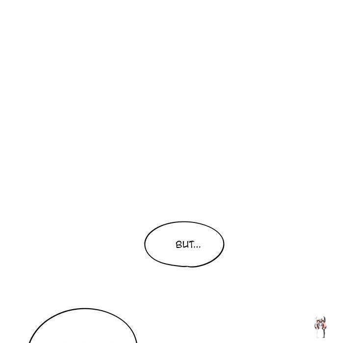 His Women’s University His Women’s University Chapter 41 - Page 13