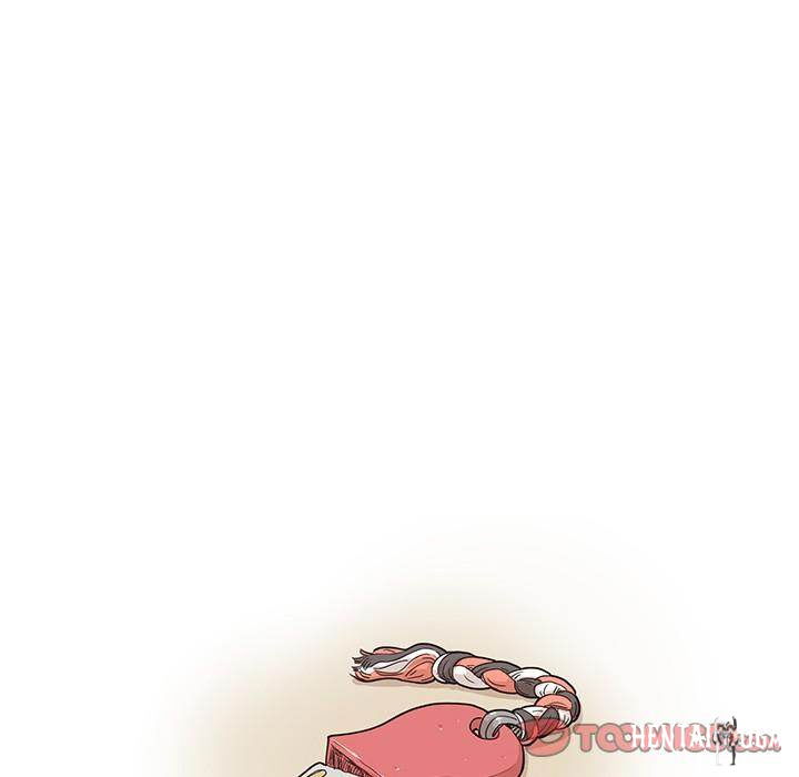 His Women’s University His Women’s University Chapter 41 - Page 78