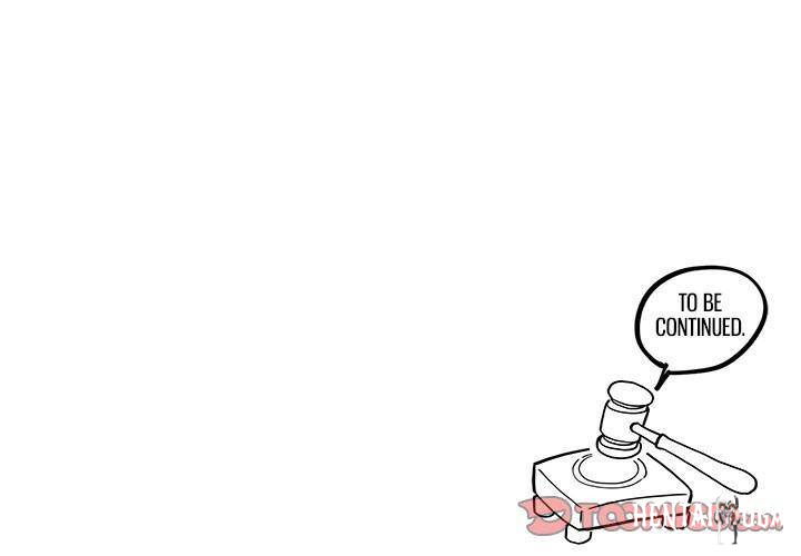 His Women’s University His Women’s University Chapter 42 - Page 110