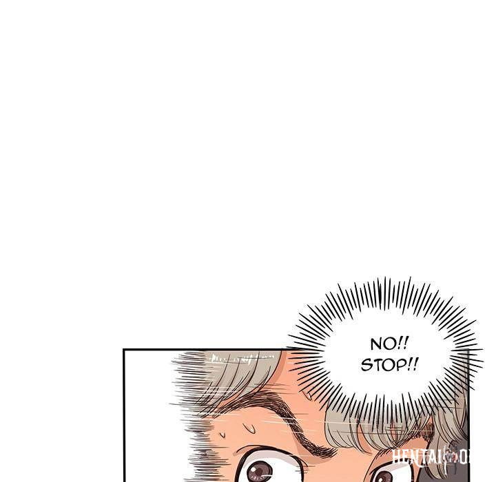 His Women’s University His Women’s University Chapter 42 - Page 13