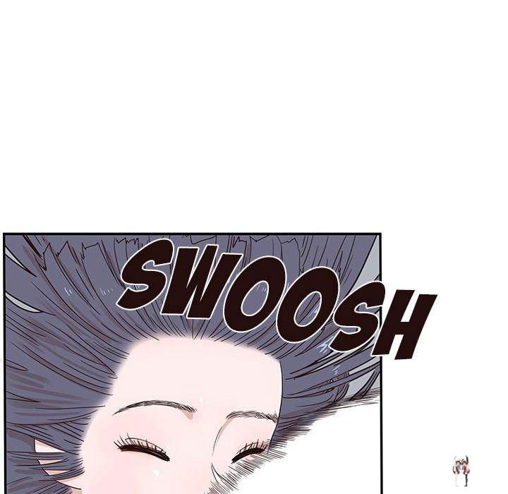 His Women’s University His Women’s University Chapter 42 - Page 15