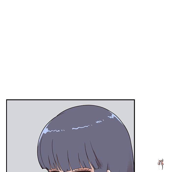 His Women’s University His Women’s University Chapter 42 - Page 33