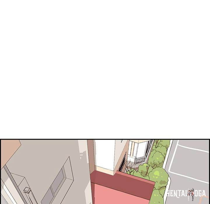 His Women’s University His Women’s University Chapter 42 - Page 36