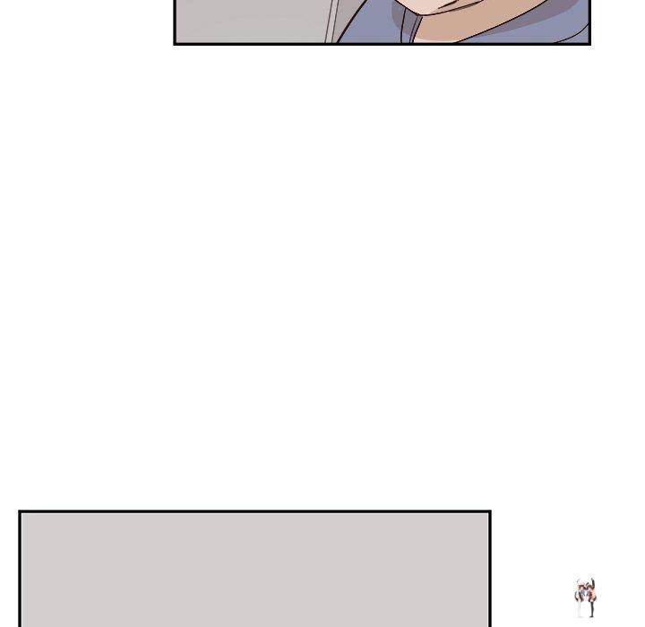 His Women’s University His Women’s University Chapter 43 - Page 102