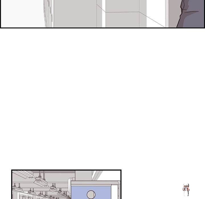 His Women’s University His Women’s University Chapter 44 - Page 103