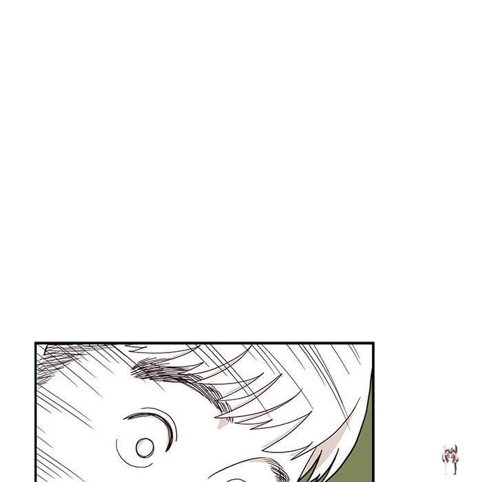 His Women’s University His Women’s University Chapter 44 - Page 116