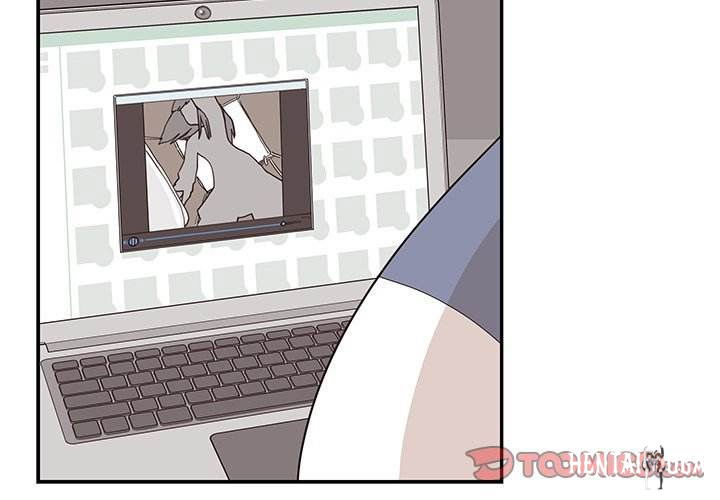 His Women’s University His Women’s University Chapter 44 - Page 2