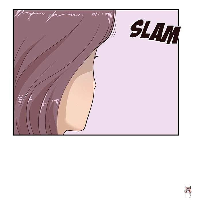 His Women’s University His Women’s University Chapter 44 - Page 65