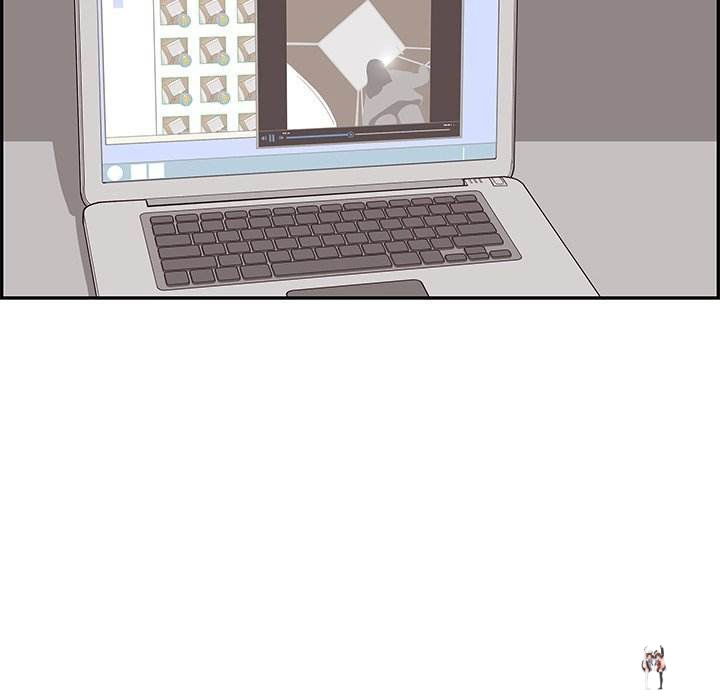 His Women’s University His Women’s University Chapter 44 - Page 76