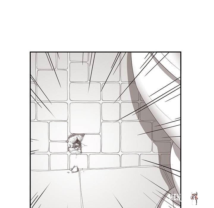 His Women’s University His Women’s University Chapter 44 - Page 84