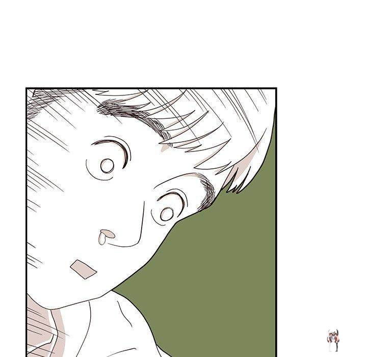 His Women’s University His Women’s University Chapter 45 - Page 9