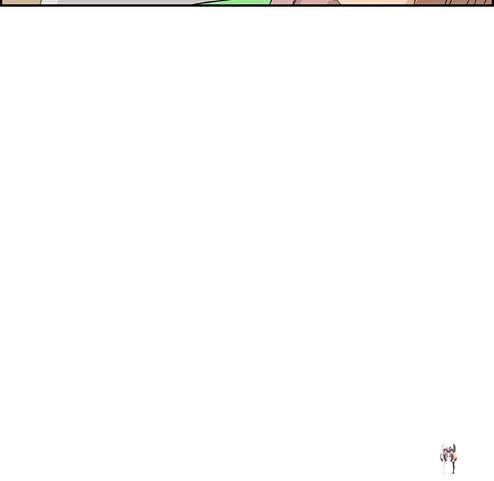 His Women’s University His Women’s University Chapter 46 - Page 104