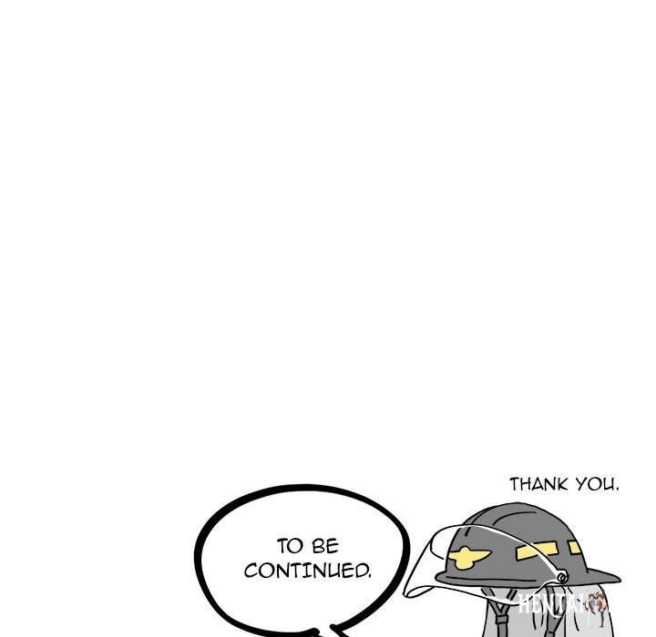 His Women’s University His Women’s University Chapter 46 - Page 107