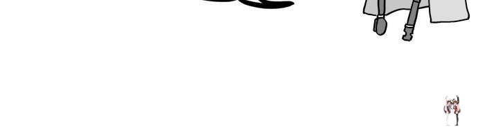 His Women’s University His Women’s University Chapter 46 - Page 108