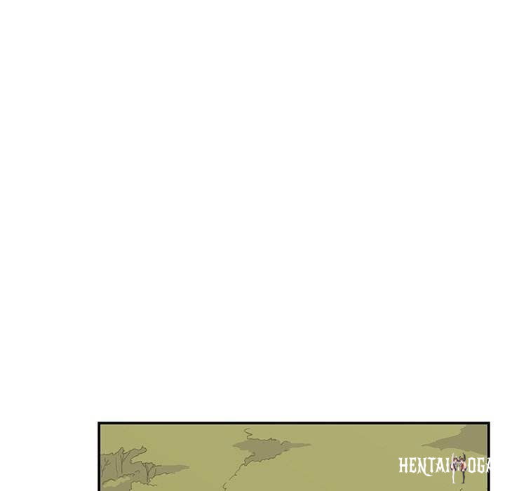 His Women’s University His Women’s University Chapter 46 - Page 93