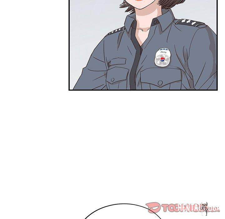 His Women’s University His Women’s University Chapter 47 - Page 34