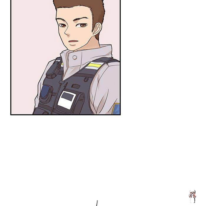 His Women’s University His Women’s University Chapter 47 - Page 51