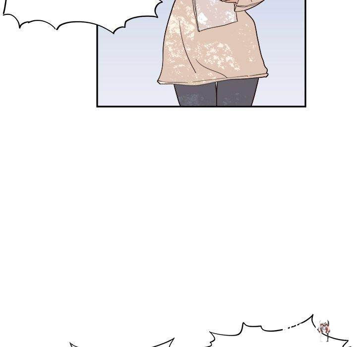 His Women’s University His Women’s University Chapter 48 - Page 11