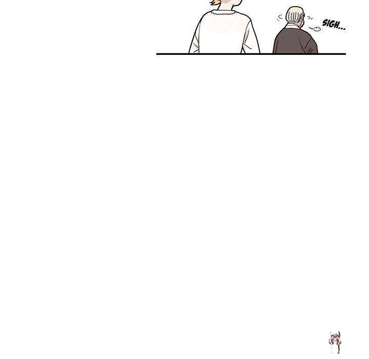 His Women’s University His Women’s University Chapter 48 - Page 31