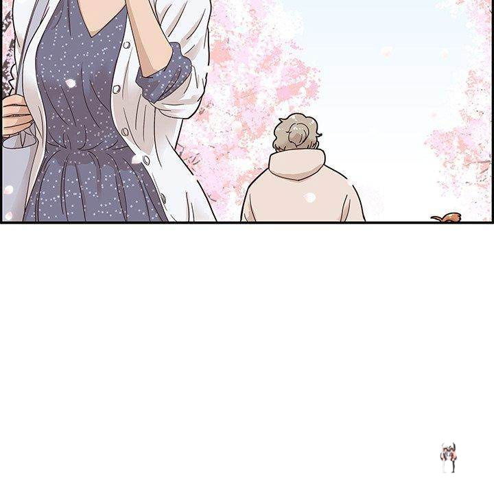 His Women’s University His Women’s University Chapter 48 - Page 60